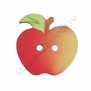 ДЕТАЛЬ БИЗИБОРДА - 12