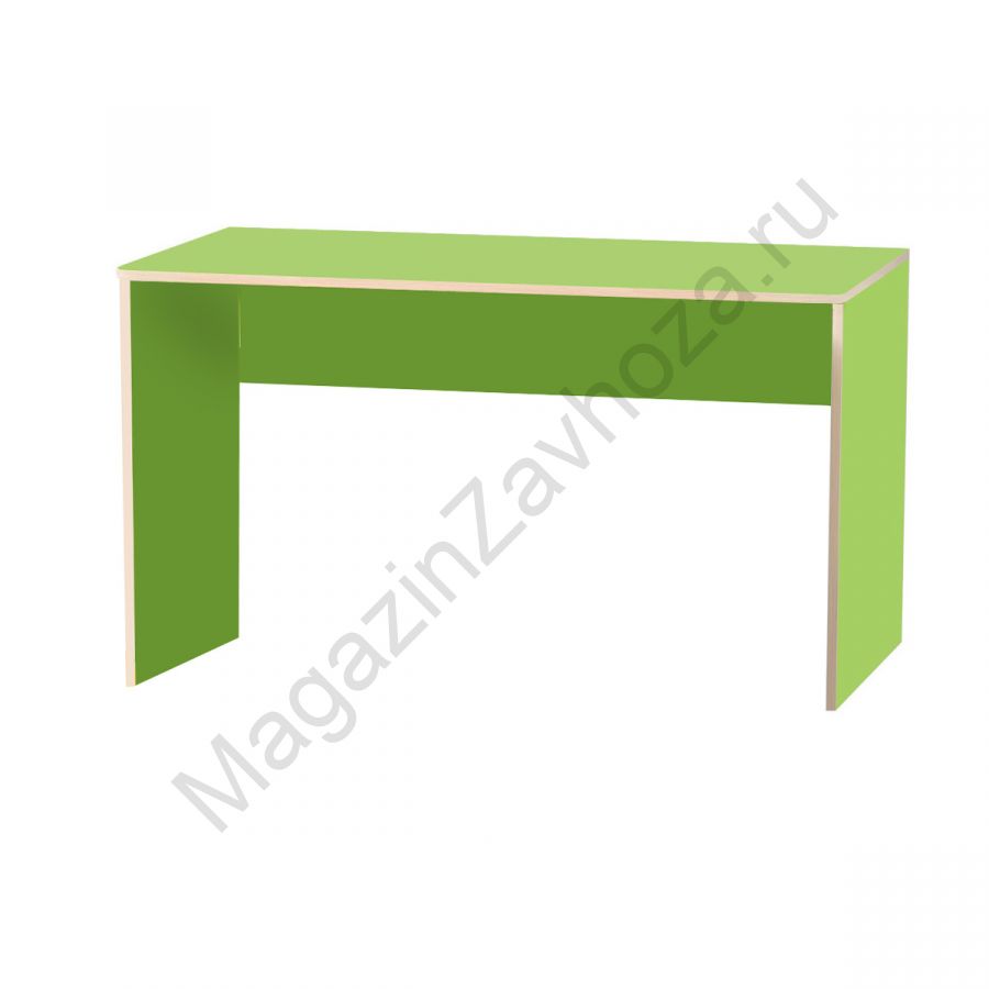 СТОЛ-ТУМБА ДЕТСКИЙ 604