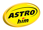 Astrohim