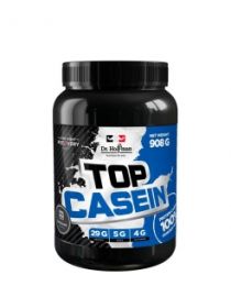 Dr.Hoffman Top Casein 908g