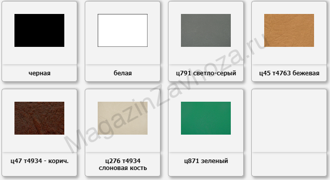 Банкетка трехместная М111/3 разборная