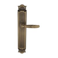 Ручка на планке Venezia Angelina PL97