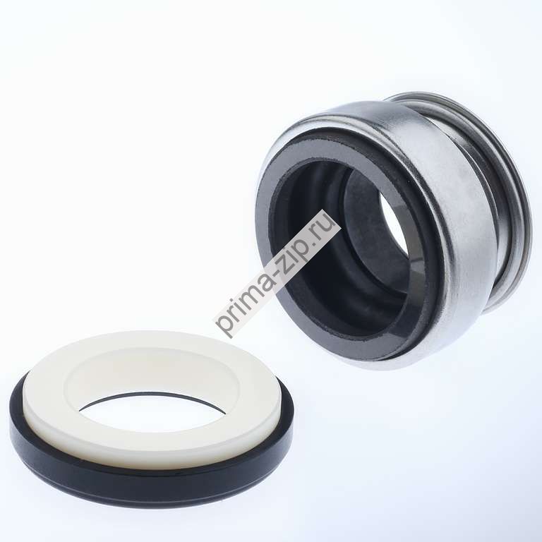 Уплотнение Pedrollo AR 12R