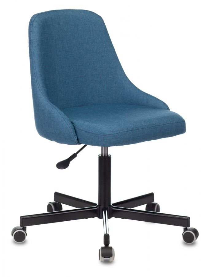 Кресло «CH-340M»