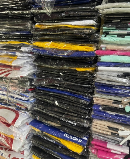 Футболка мужская 20106