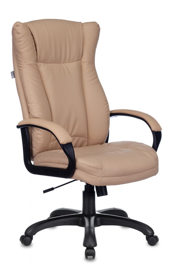 Кресло «CH-879N»