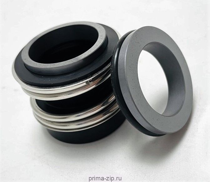 Уплотнение торцевое Wilo BL 50/200-2,2/4-IE1