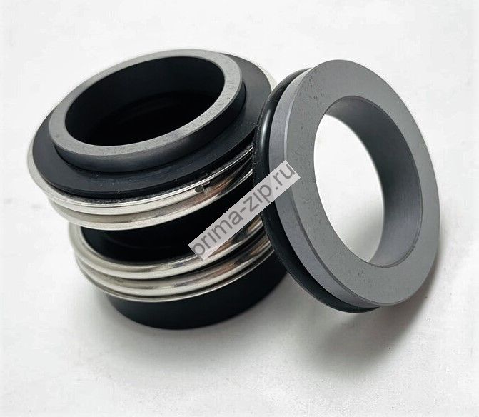 Уплотнение торцевое Wilo BL 50/200-2,2/4-IE1