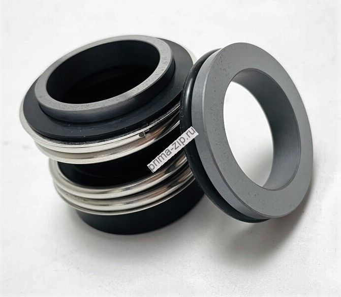 Уплотнение торцевое Wilo BL 50/200-2,2/4-IE1