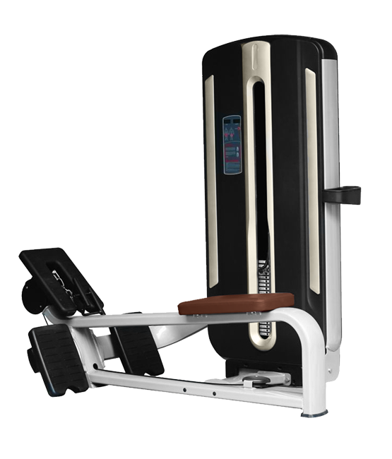 BRONZE GYM MNM-012A Горизонтальная тяга
