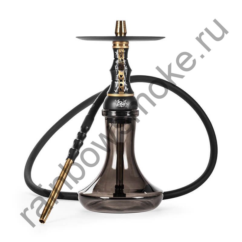 Кальян Alpha Hookah Model Beat Vandal VNDL (Альфа Хука Модель Бит Вандал)