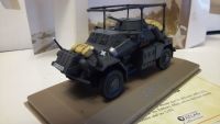 Sd.Kfz 223