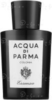 Acqua Di Parma Colonia Essenza Eau de Cologne