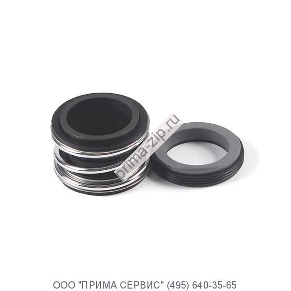 Торцевое уплотнение насоса Pedrollo PQ 70