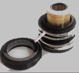 Комплект торцевого уплотнения для GRD 45/55/274 WILO 120613796