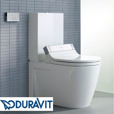 Duravit