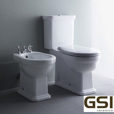 GSI