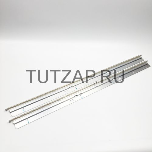 Подсветка 3660L-0346A 32 V5.5 Edge FHD Rev4.0 2A/B-Type для телевизора Philips 32PFL6605H/60
