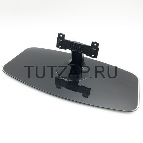 Подставка 3139 187 68761 для телевизора Philips 32PFL6605H/60