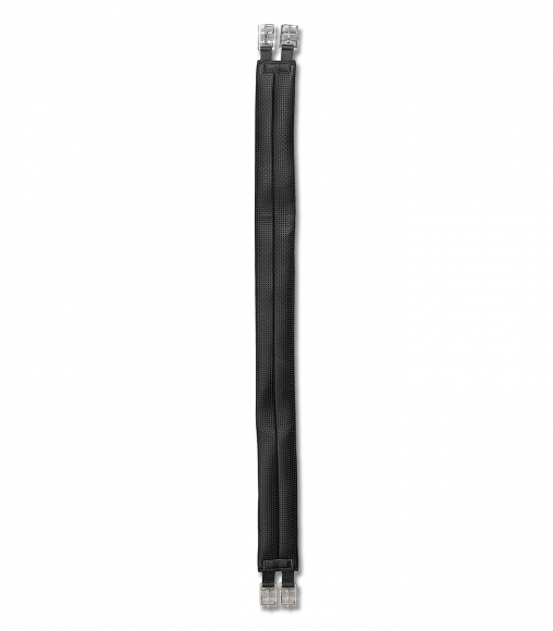 Подпруга. Без резинок. Wintec