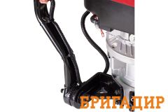 Ямобур ручной в аренду