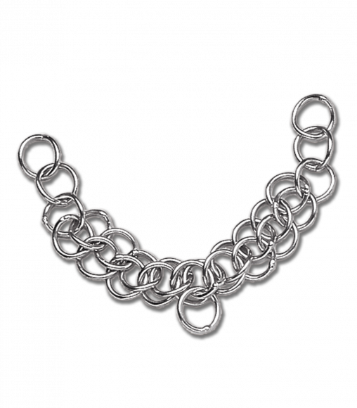 Мундштучная цепочка. Waldhausen