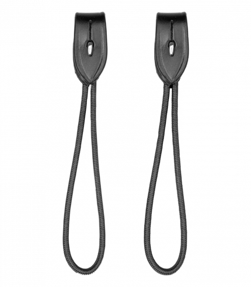 Ремешки нейлоновые для пеляма. Waldhausen