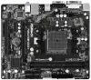 Материнская плата ASRock FM2A58M-DG3+