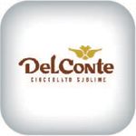 Del Conte (Италия)