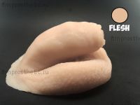 FTMProsthetic.ru Packer Пакер Simple-003 фтм ftm