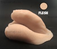 FTMProsthetic.ru Packer Пакер Simple-003 фтм ftm