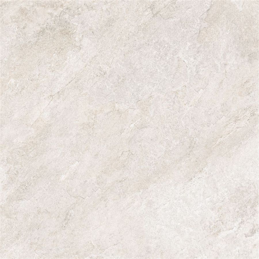 Quarstone Белый Матовый R10B Ректификат 60x60 K951809R0001VTE0