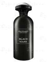 Richard Black Mark (Черная Метка)