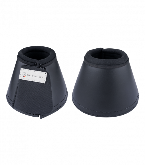 Кабуры (колокольчики) -Comfort- Waldhausen