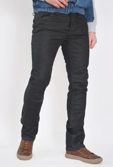 Jack & Jones (Made In Italy)