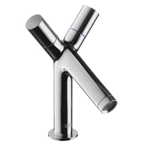 Изображение Смеситель Hansgrohe AXOR Starck для раковины 10030000