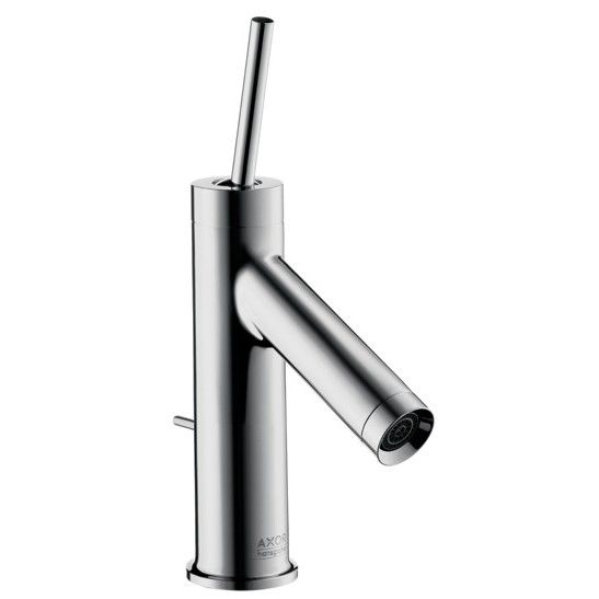 Изображение Смеситель Hansgrohe AXOR Starck для раковины 10116000