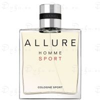 Allure Homme Sport Cologne