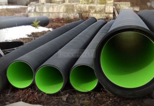 Корсис ПРО SN8