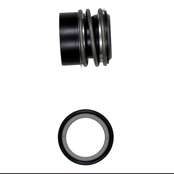 Торцевое уплотнение NBE 65-250/270 A-F-A-BAQE Grundfos