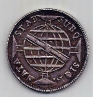 960 рейс 1814 Бразилия Португалия AUNC