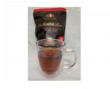 Chelton OPA Big Leaf 400