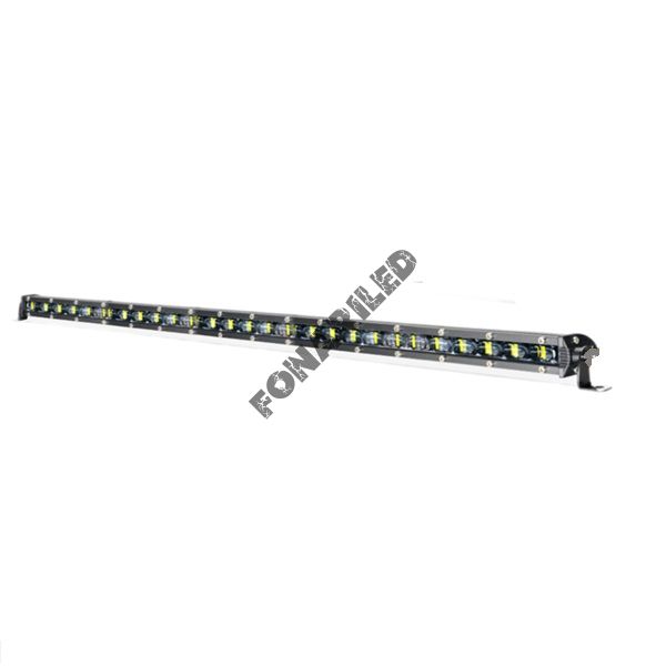 Светодиодная балка 90 ватт OTB-90W FLOOD