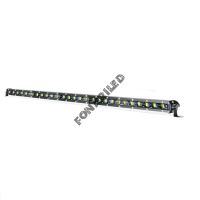 Светодиодная балка 90 ватт OTB-90W FLOOD