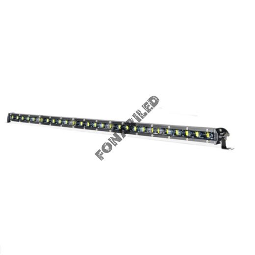 Светодиодная балка 90 ватт OTB-90W FLOOD