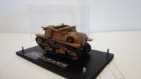 Semovente  L40 da 47/32