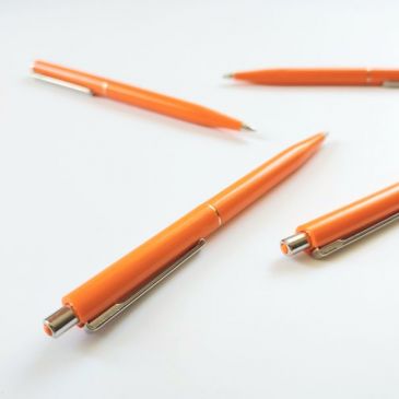 ручки Senator Point оптом