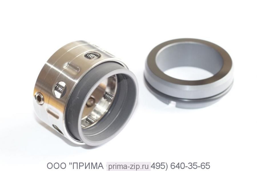 Торцевое уплотнение 58U/28 sic/sic/epdm