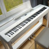 KAWAI ES520W Цифровое пианино