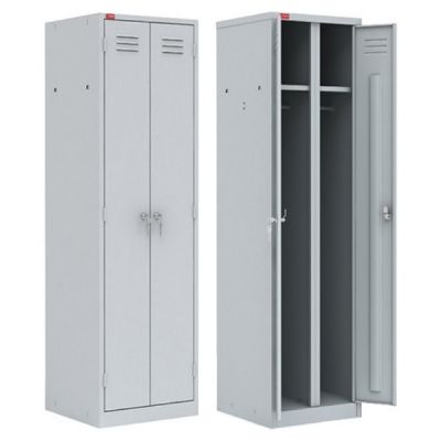 Шкаф для одежды ШРМ-22